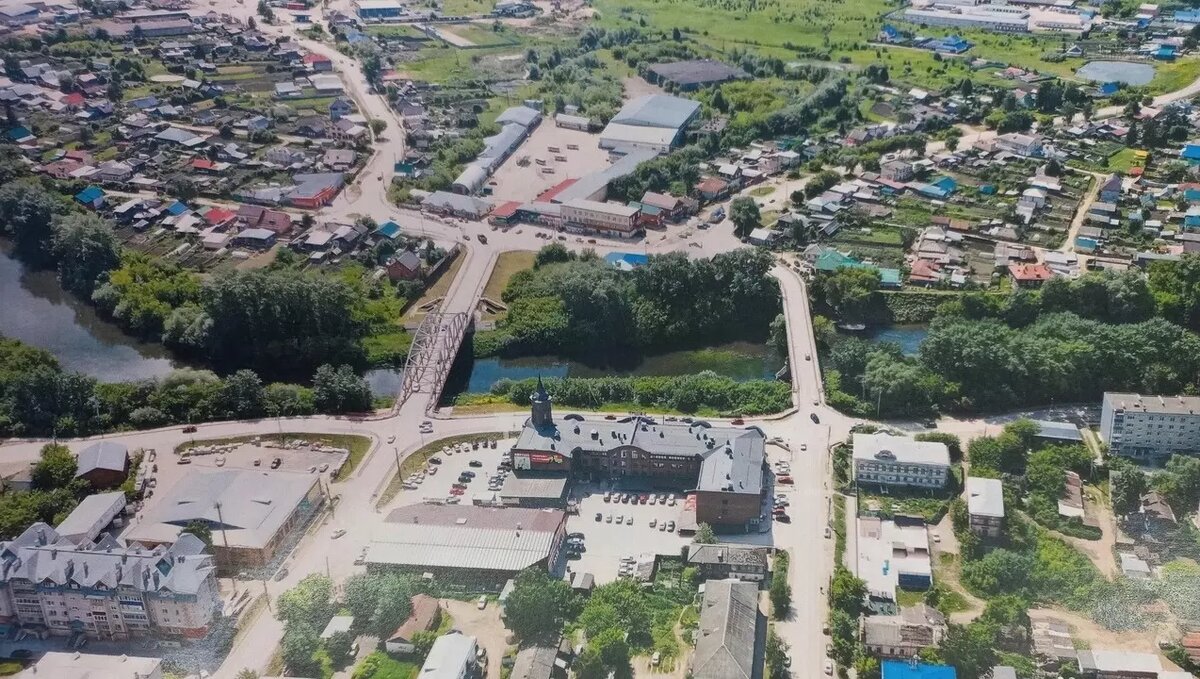     Источник: пресс-служба администрации Кунгурского округа