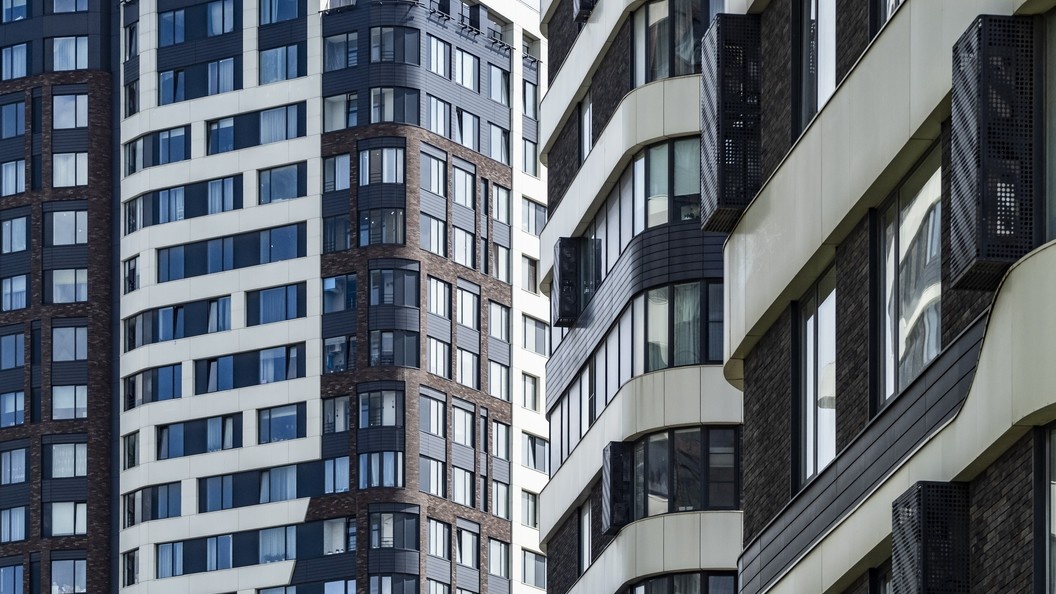    Фото: Konstantin Kokoshkin/Globallookpress.