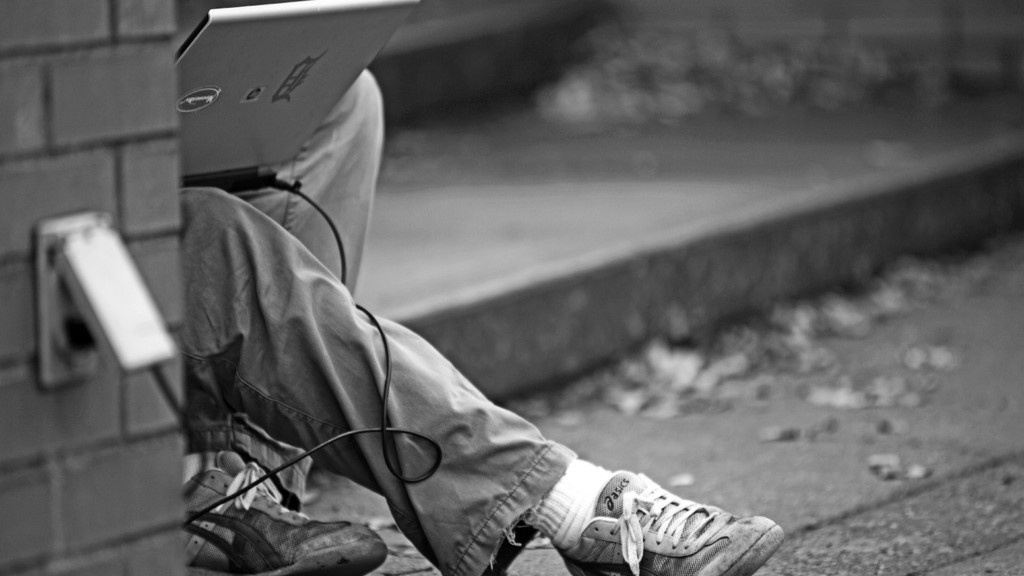 Photo by form PxHere