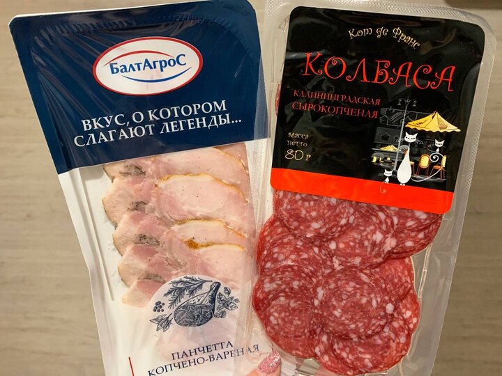 Друзья в машине. Иномарки чиновников. Попы на дорогих машинах. Езди кто они. Езди кто они.