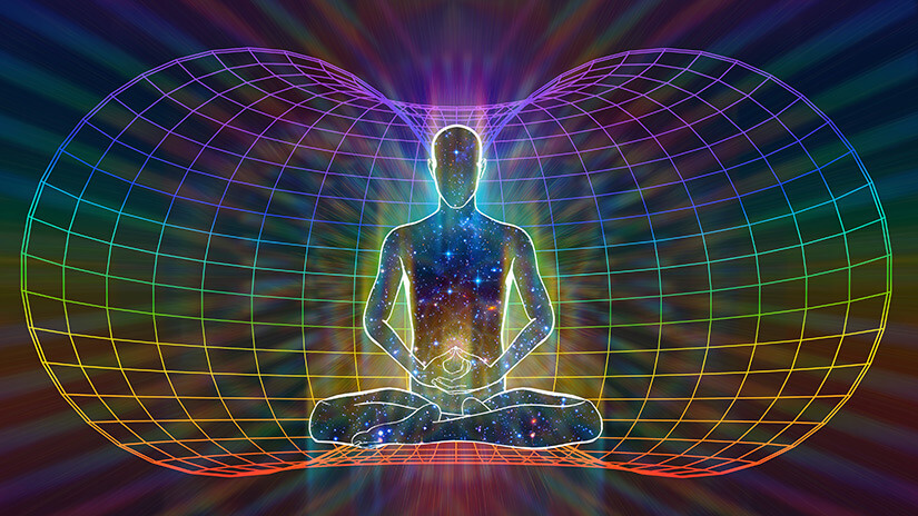 Астрологический прогноз фен-шуй на сентябрь 2024 года