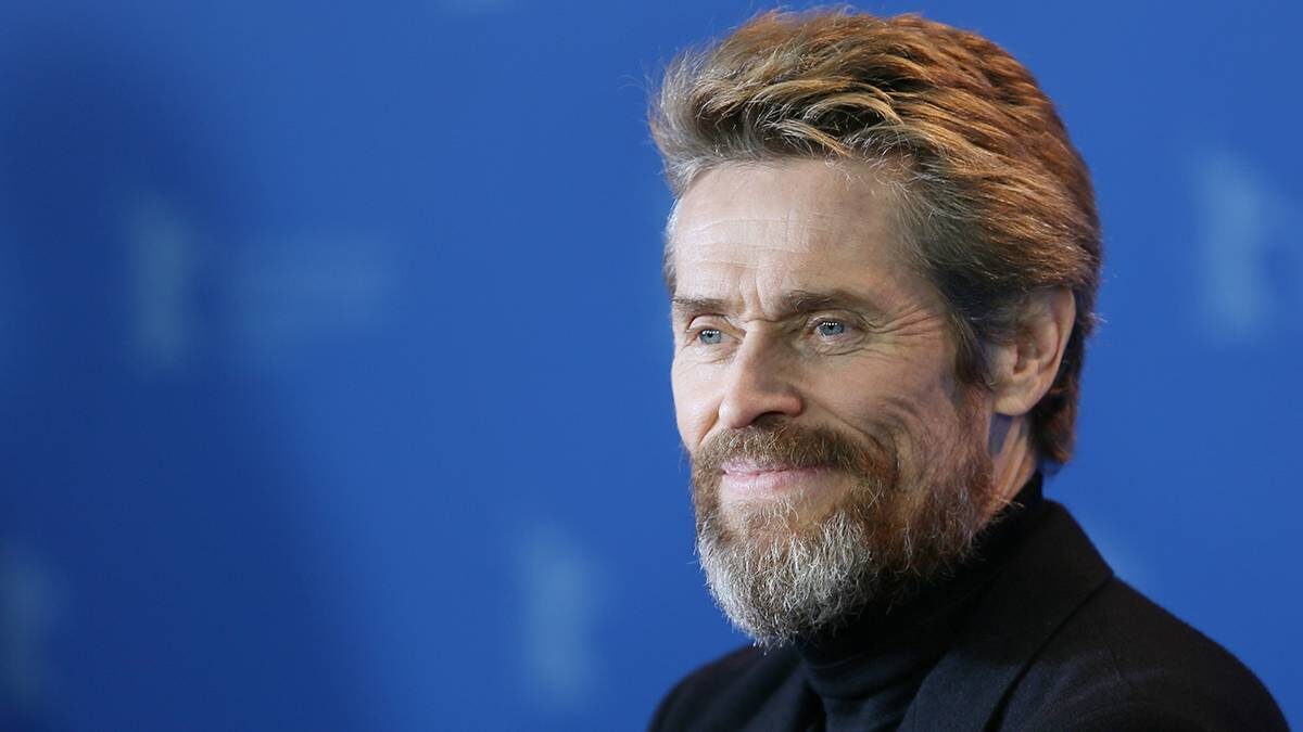    Фото: Shutterstock