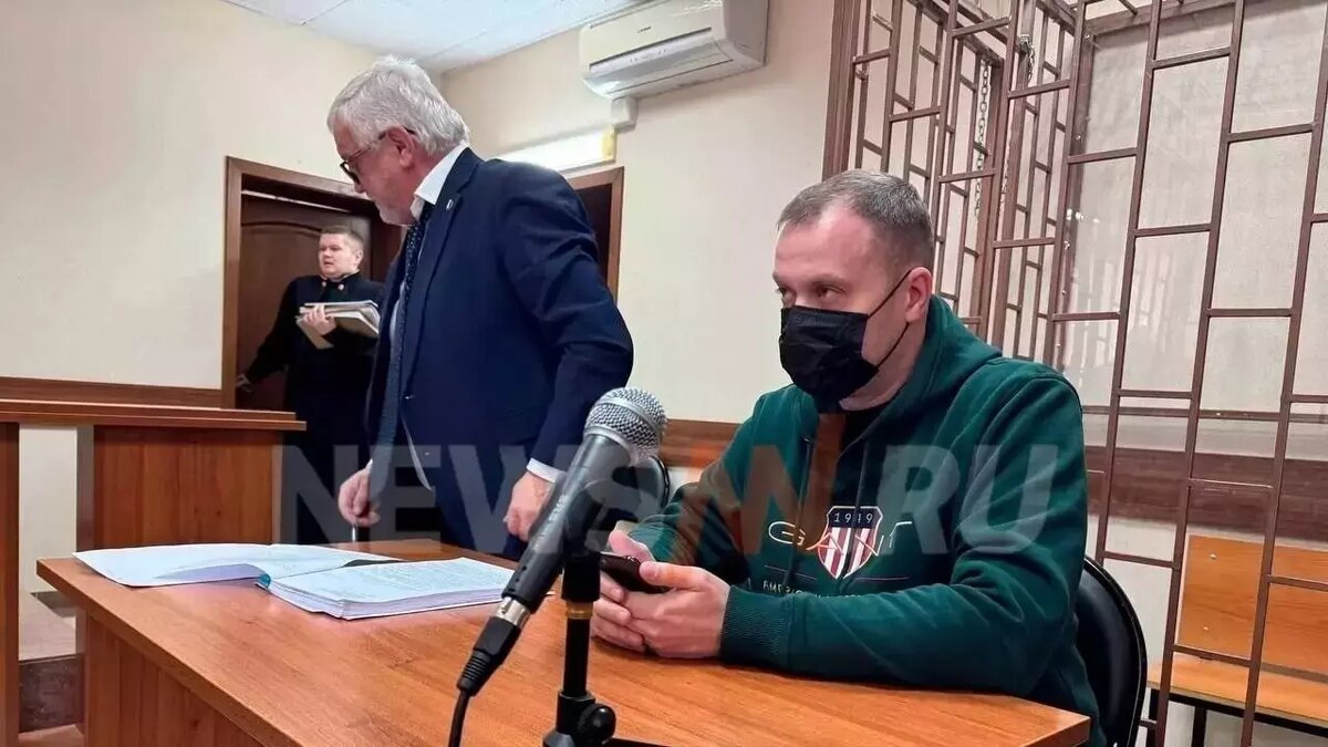     Источник: newsnn.ru