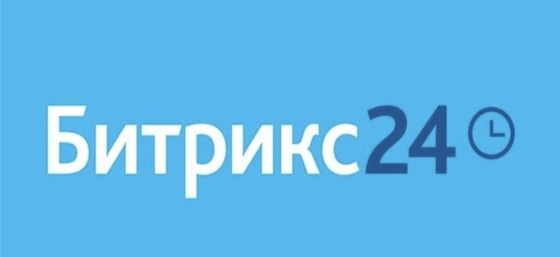 bitrix24