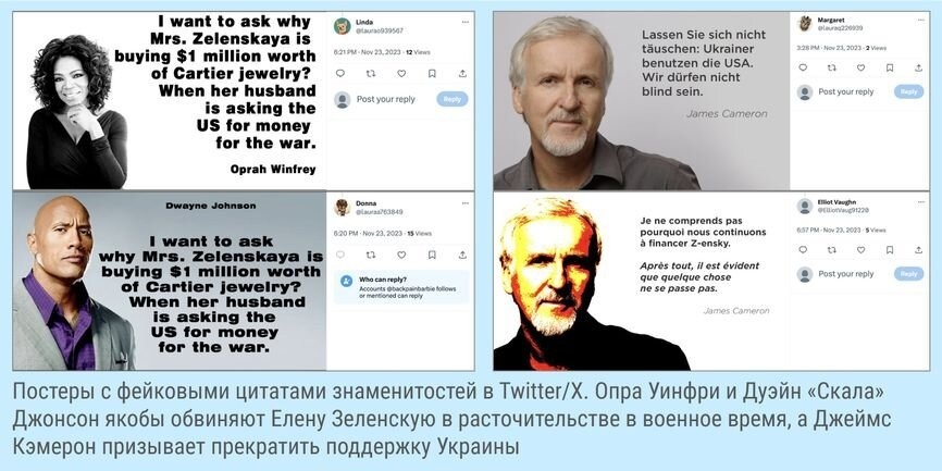 Добавьте описание