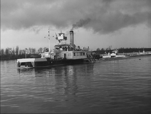    Рассказываем, как искали первую промышленную нефть в Югре