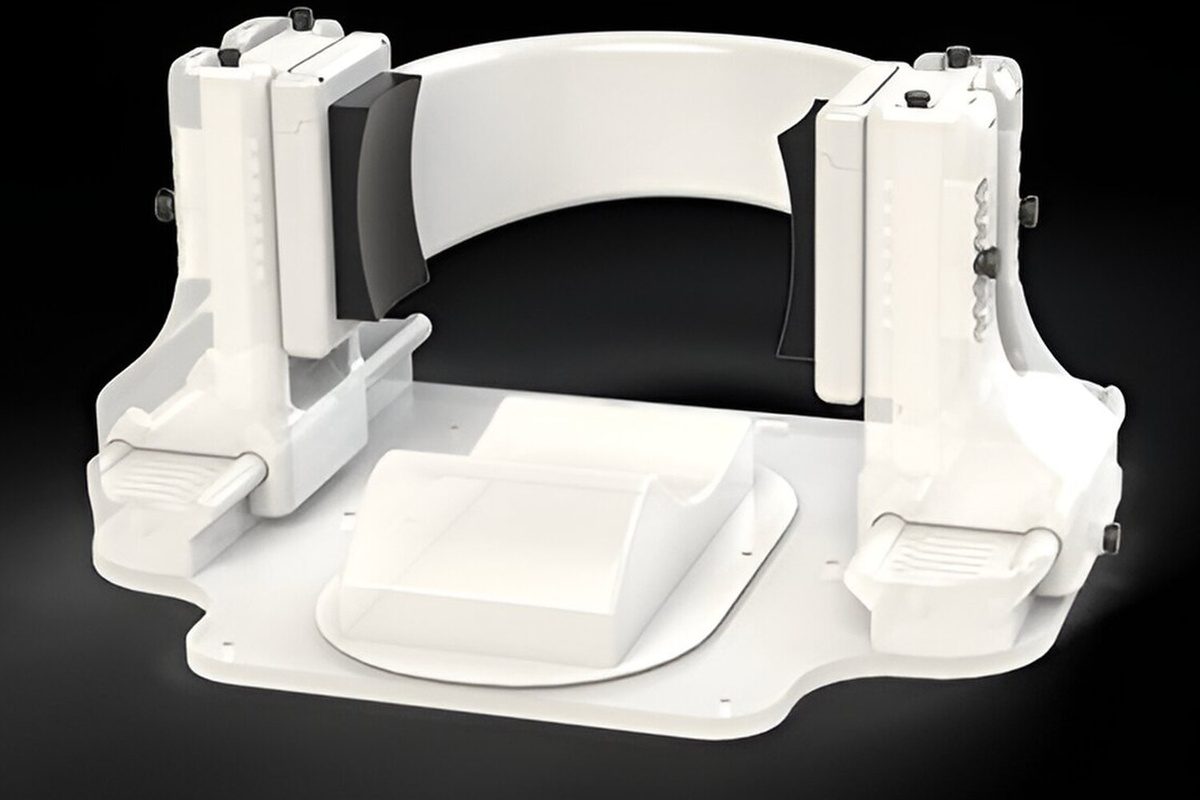 Фото: Университет Юты