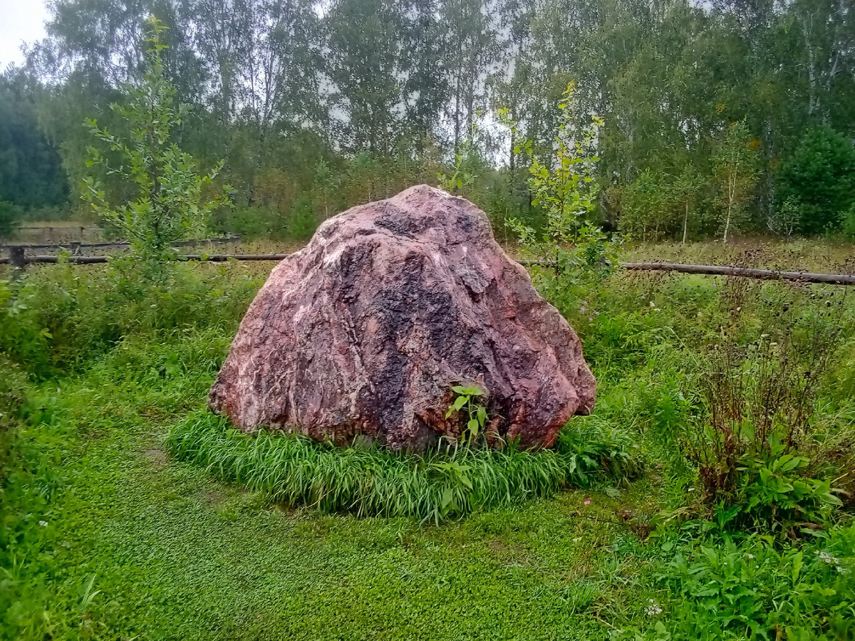 Для заставки статьи