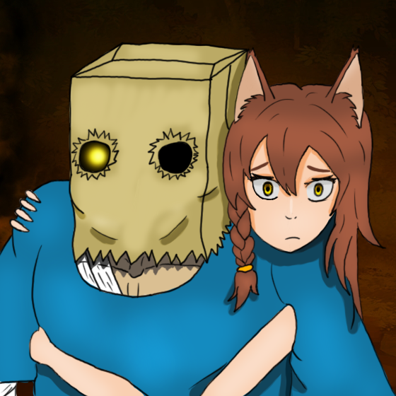 Это с официальной страницы мода, не ржите так