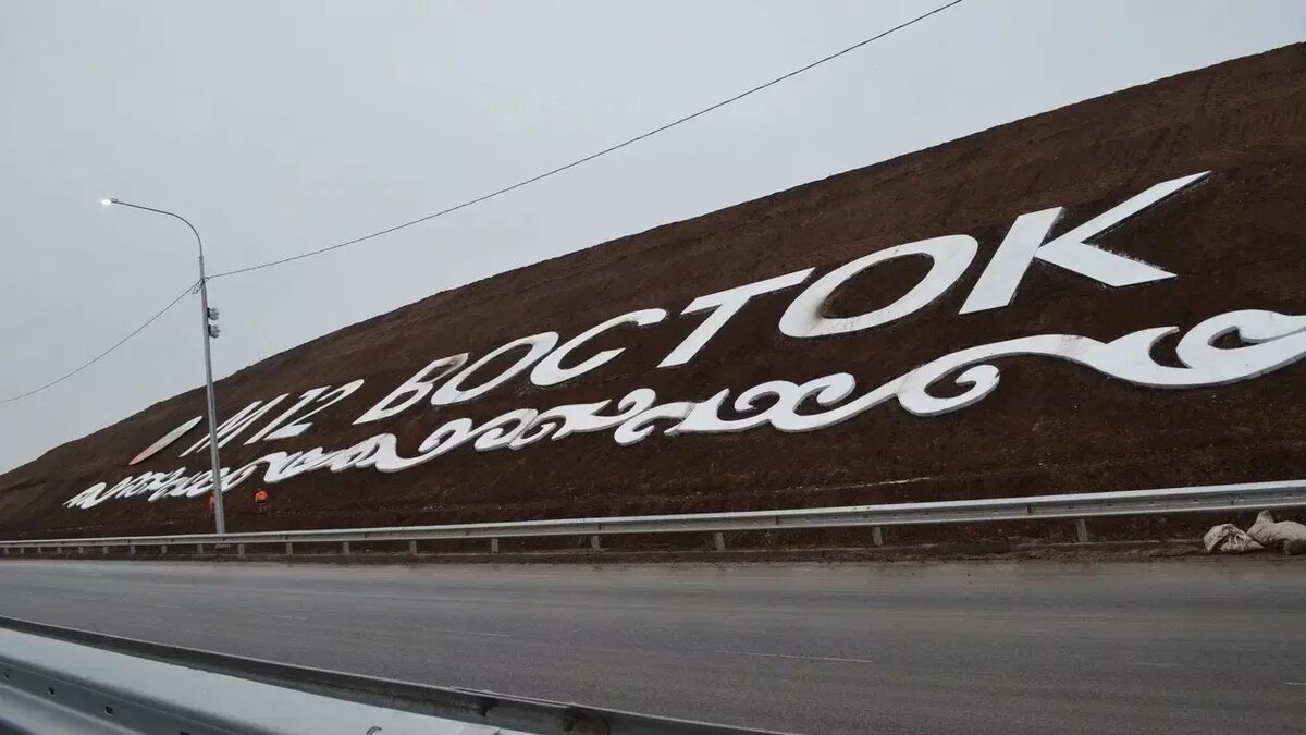     Источник: inkazan.ru