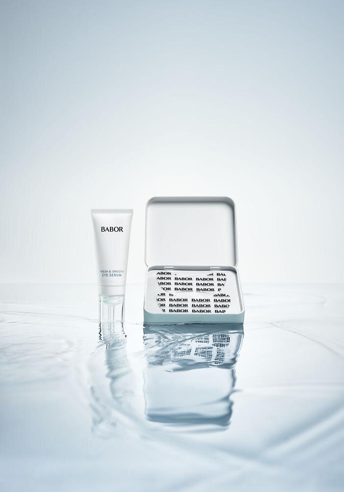    пресс-служба