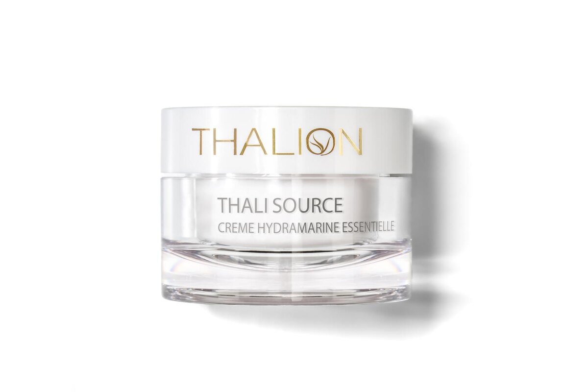    пресс-служба