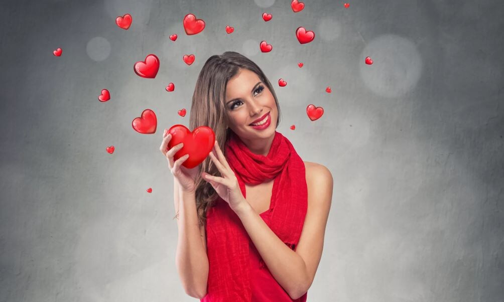 Из поисковика Яндекс.