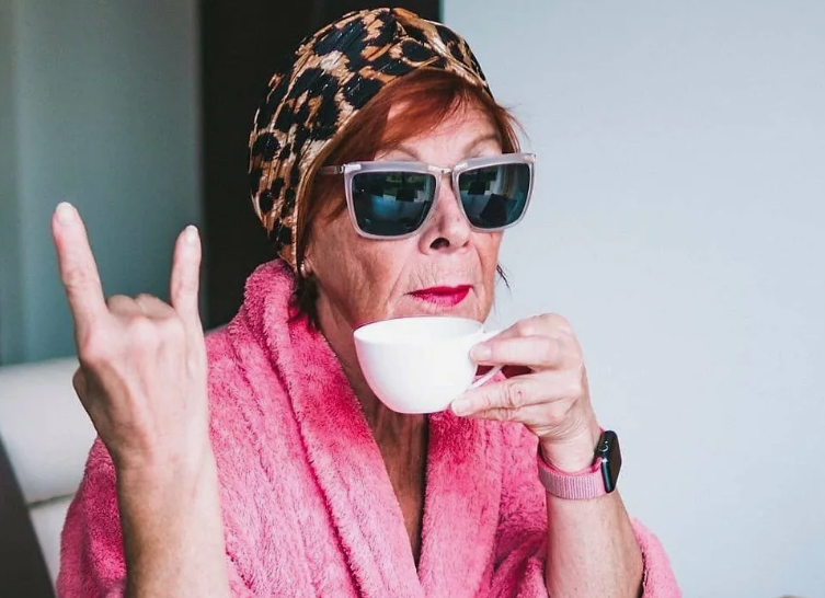 фото из соц сетей