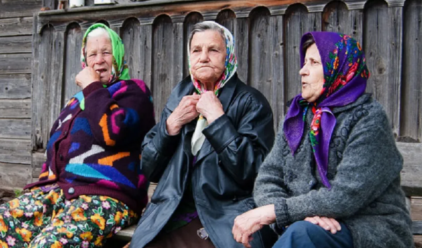 фото из соц сетей 