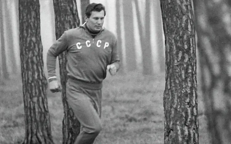    Источник фото: РИА Новости