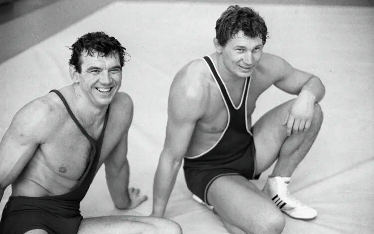    Источник фото: РИА Новости