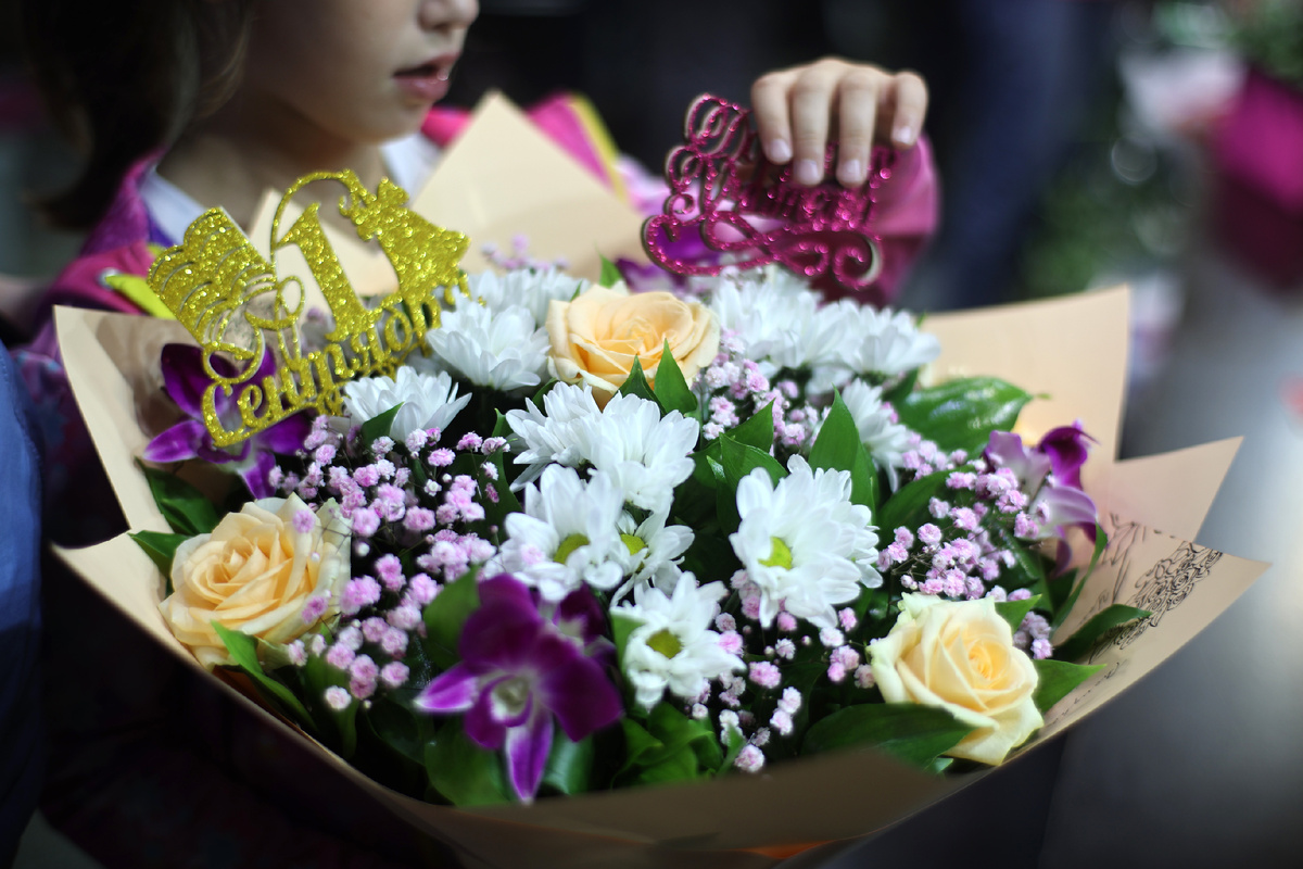 Фото: Михаил Терещенко/ТАСС