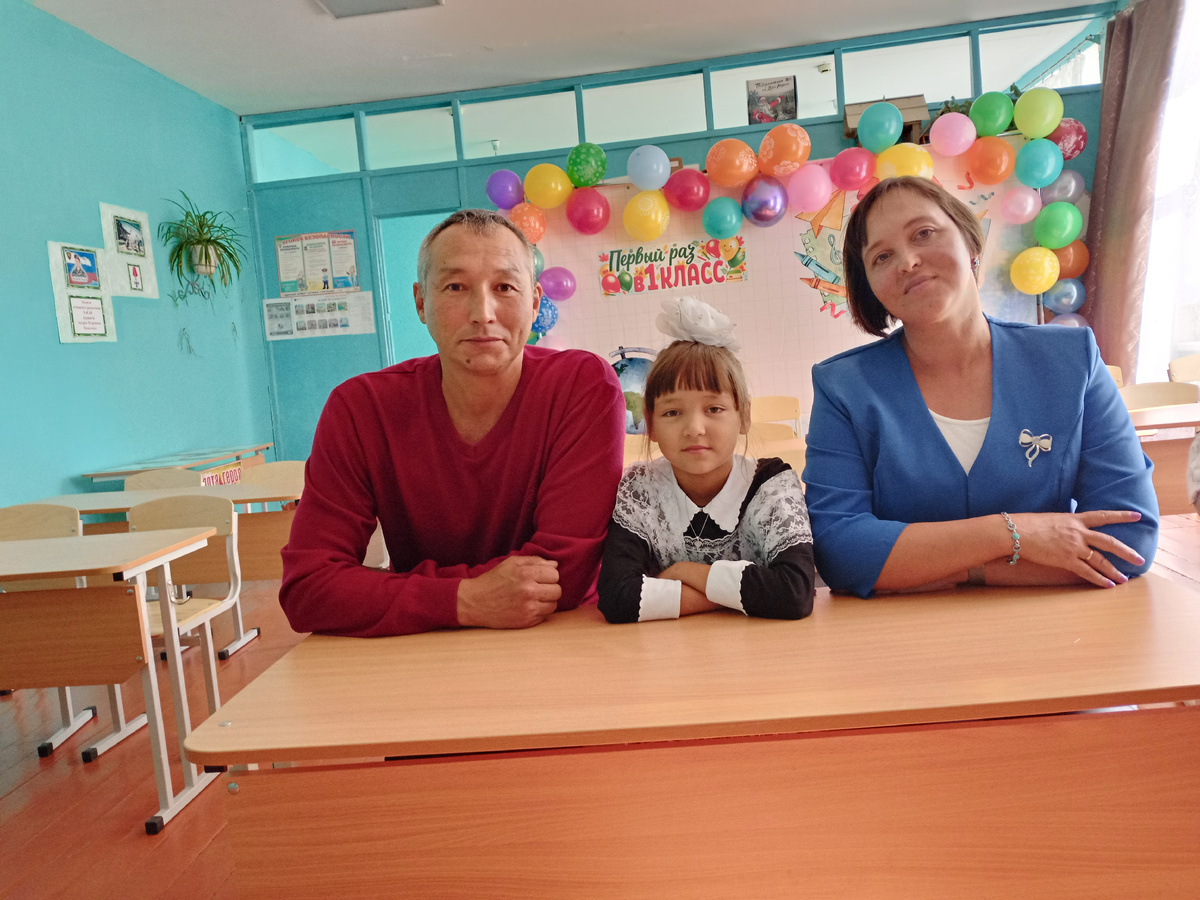 Фото автора.