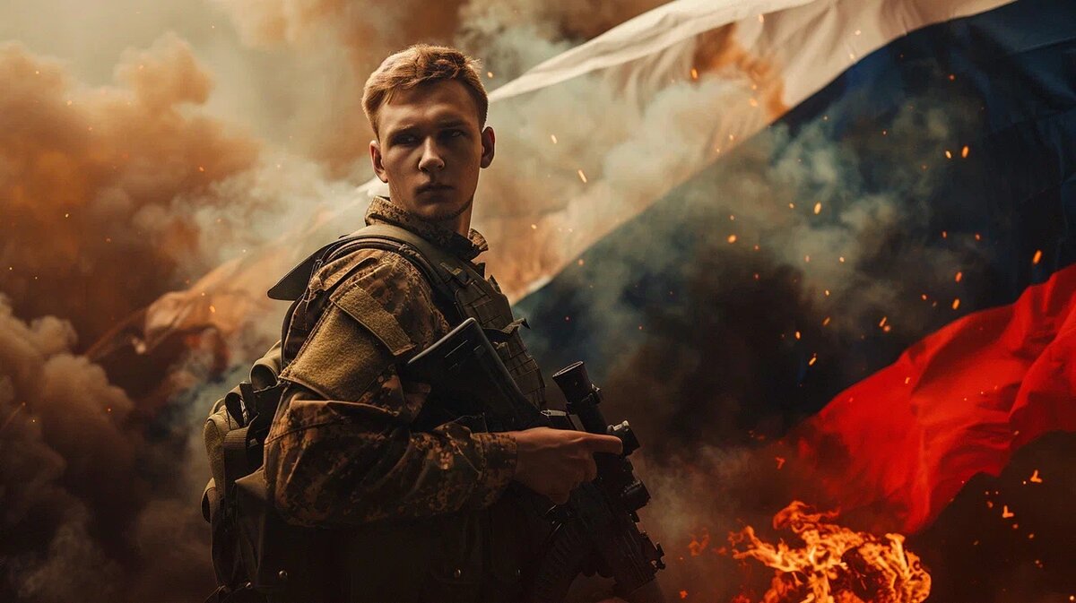    КОЛЛАЖ ЦАРЬГРАДА