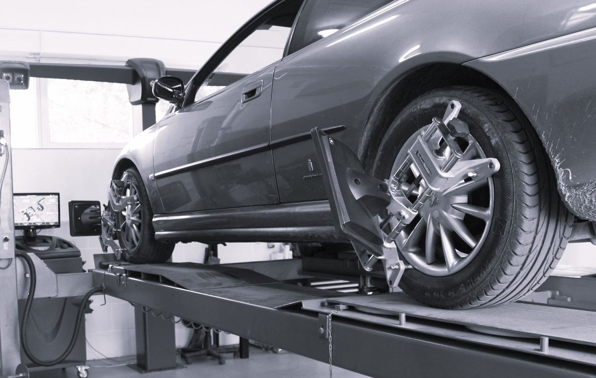 Источник Яндекс Картинки