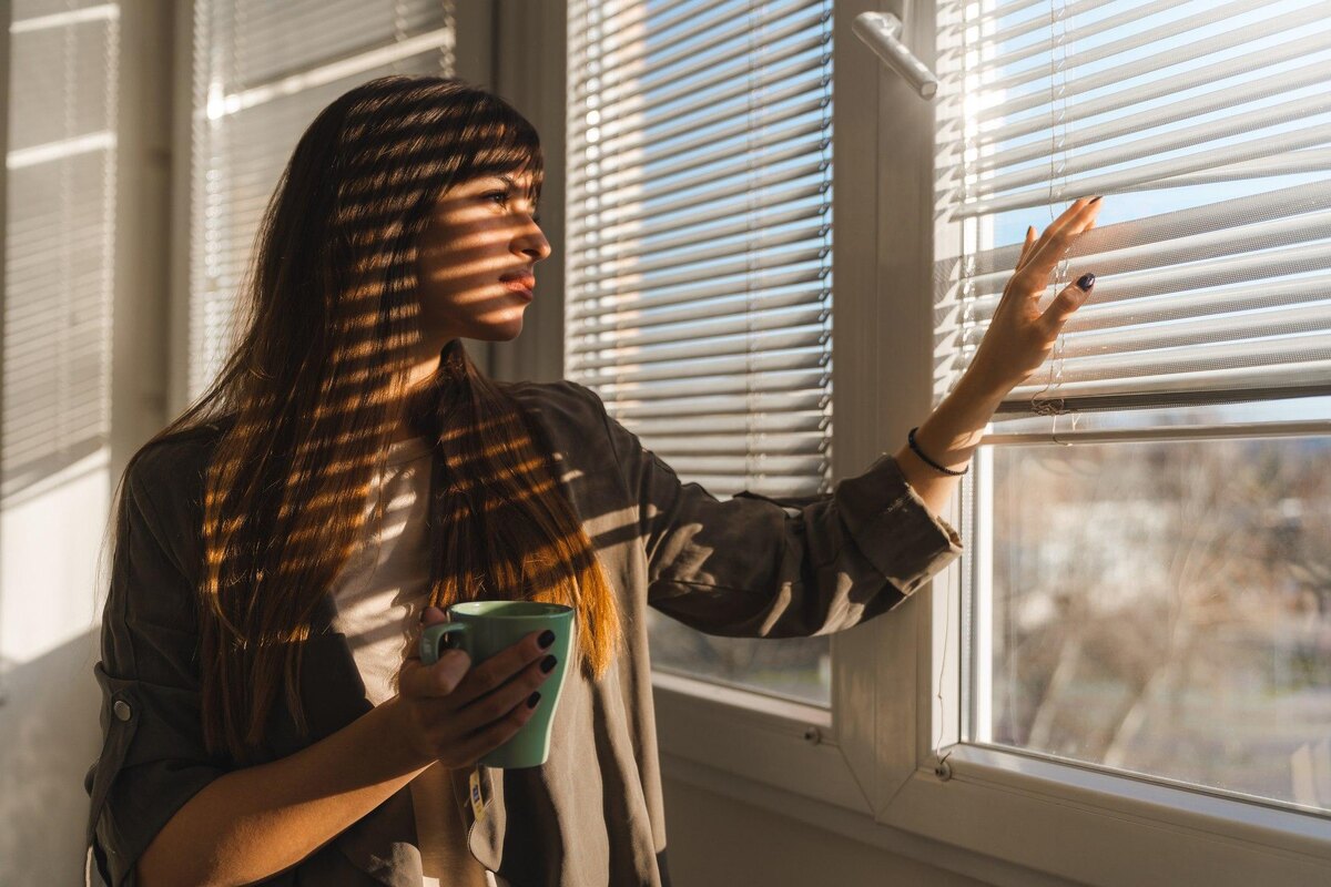    фото:iStockphoto