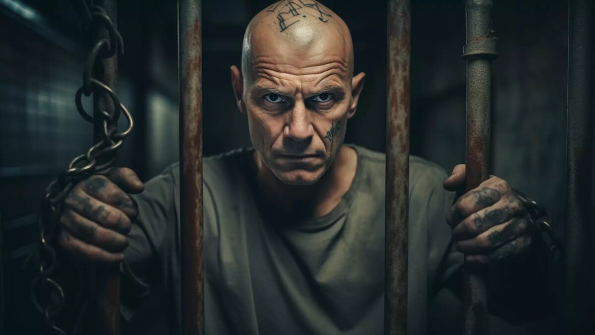     Источник: Изображение Midjourney