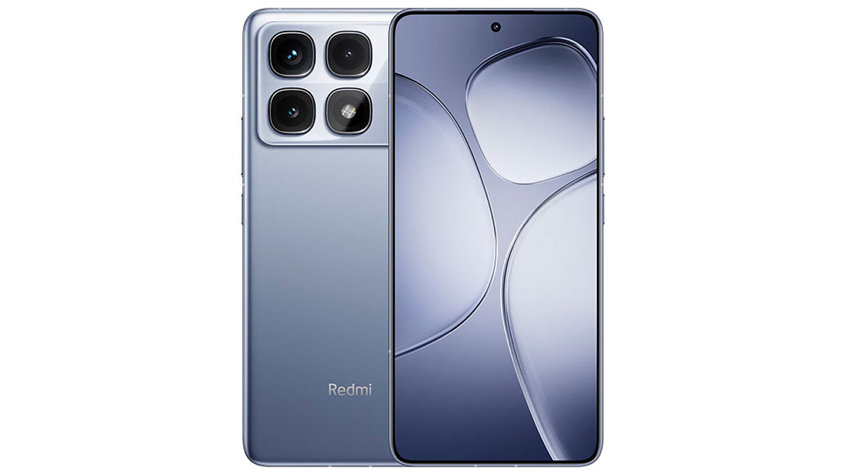 Для иллюстрации я буду использовать изображения Redmi K70 Ultra — серия 14T будет выглядеть точно так же