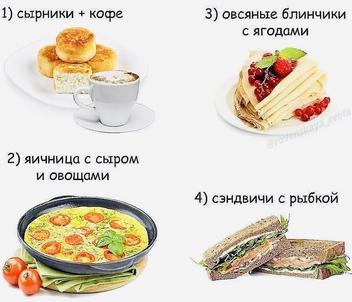 Картинка из открытого доступа.