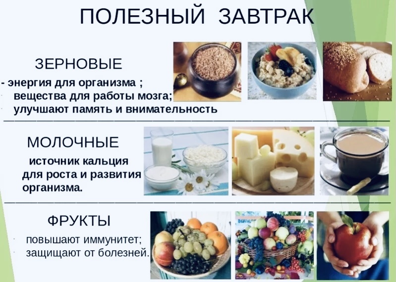 Картинка из открытого доступа.