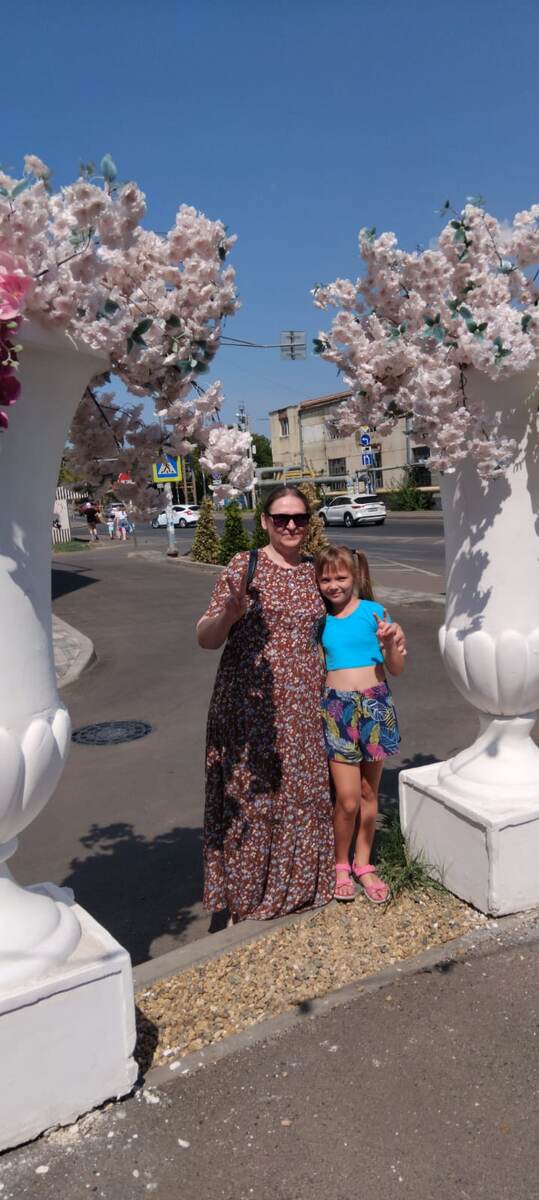 Фото автора. 