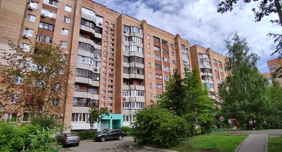    Телеканал «360»