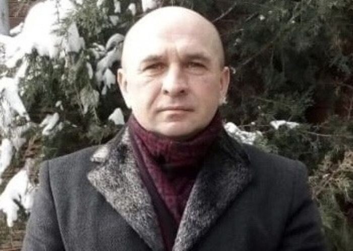 Источник фото: vk.com/bataysk_gorod