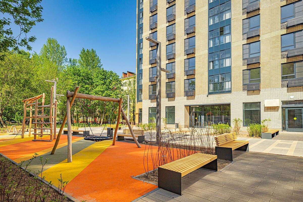     Источник: mos.ru Автор фото: Пресс-служба Мэра и Правительства Москвы