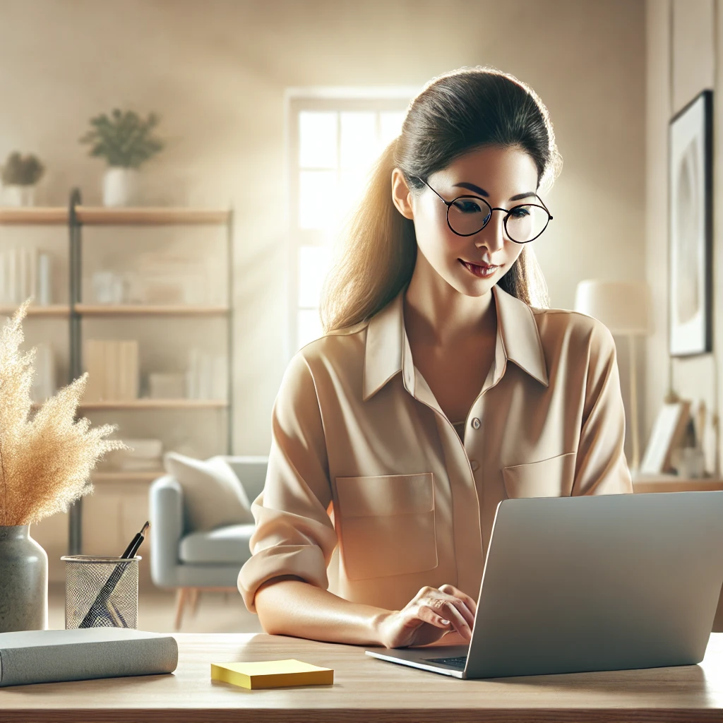 Правильное управление временем может помочь снизить уровень стресса