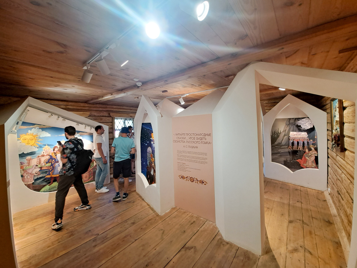 Мероприятие пройдет по поручению президента.  Фото: Фото: ФедералПресс / Вера Романескул