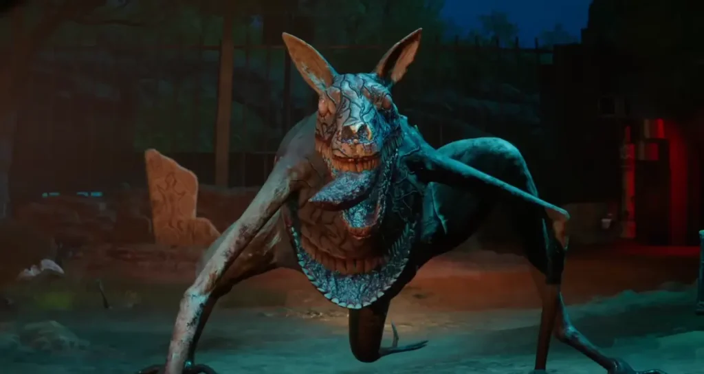 ✅Сентябрь 2024 года обещает стать захватывающим месяцем для геймеров с разнообразной линейкой игр, охватывающих различные жанры.-8