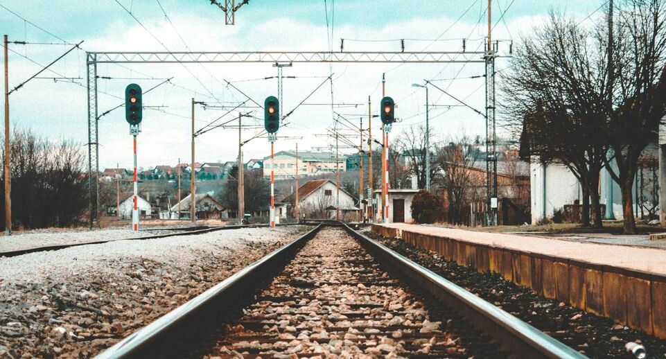    Unsplash