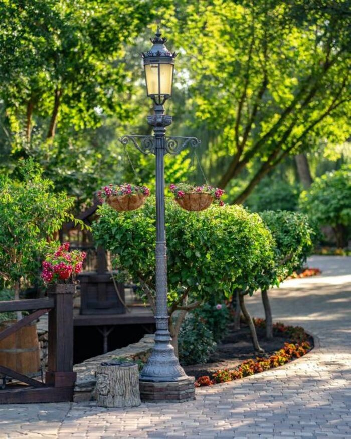 Источник фото: Пресс-служба Лога парк