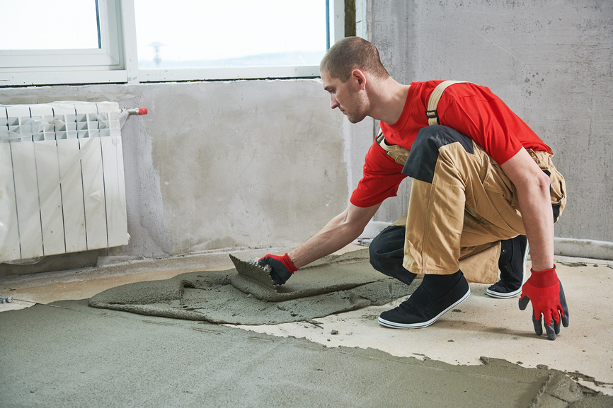 © Дмитрий Калиновский / Фотобанк Лори 