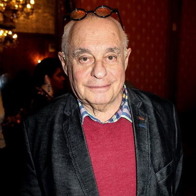     Спектакль «Я – Майя» покажут в театре «У Никитских ворот»