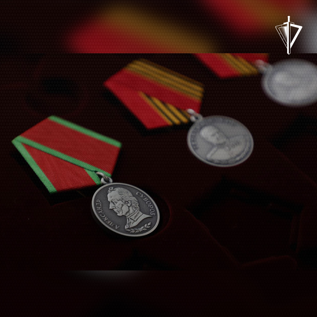 -1-3