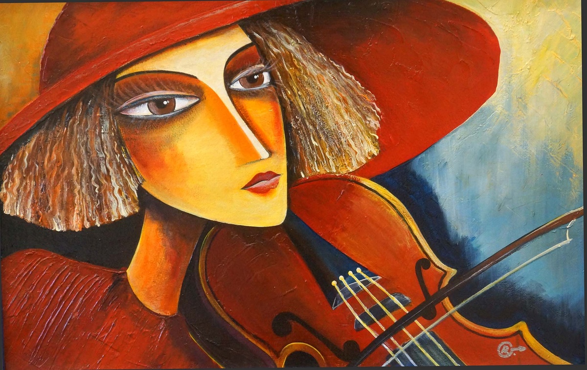   Осенний  - 24:  Искусство  в  огненных  красках!-4