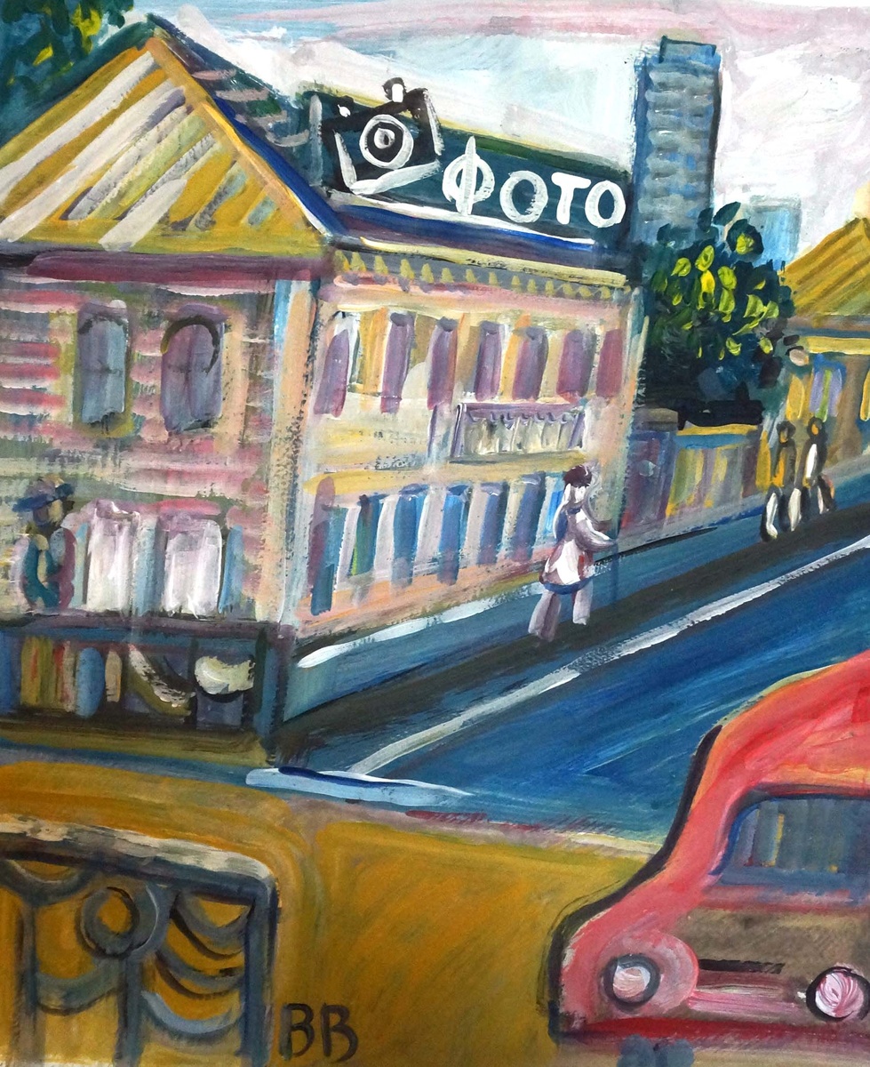   Осенний  - 24:  Искусство  в  огненных  красках!-6