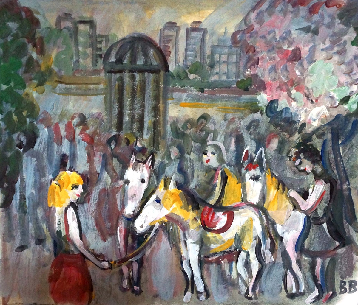   Осенний  - 24:  Искусство  в  огненных  красках!-10