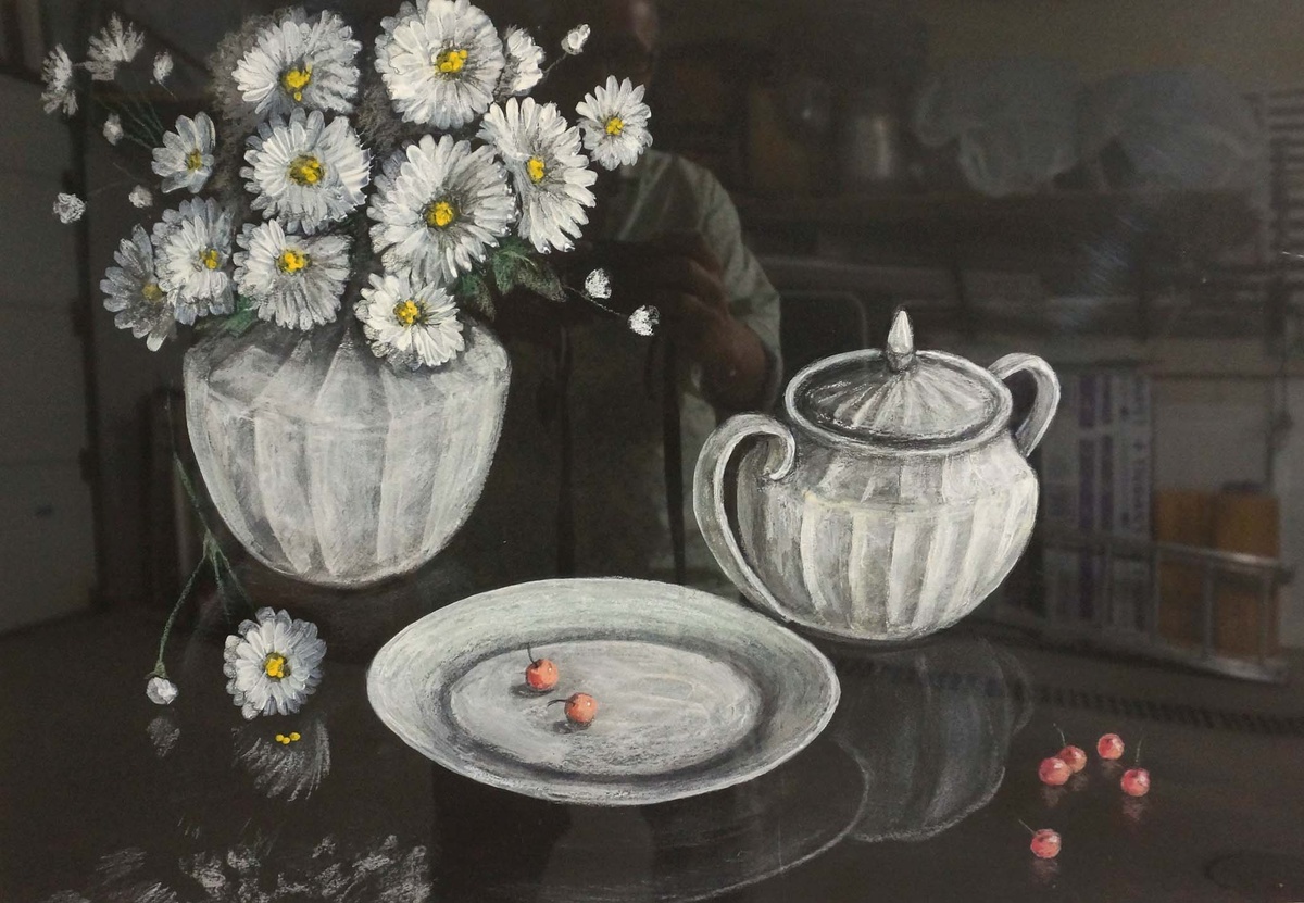   Осенний  - 24:  Искусство  в  огненных  красках!-14