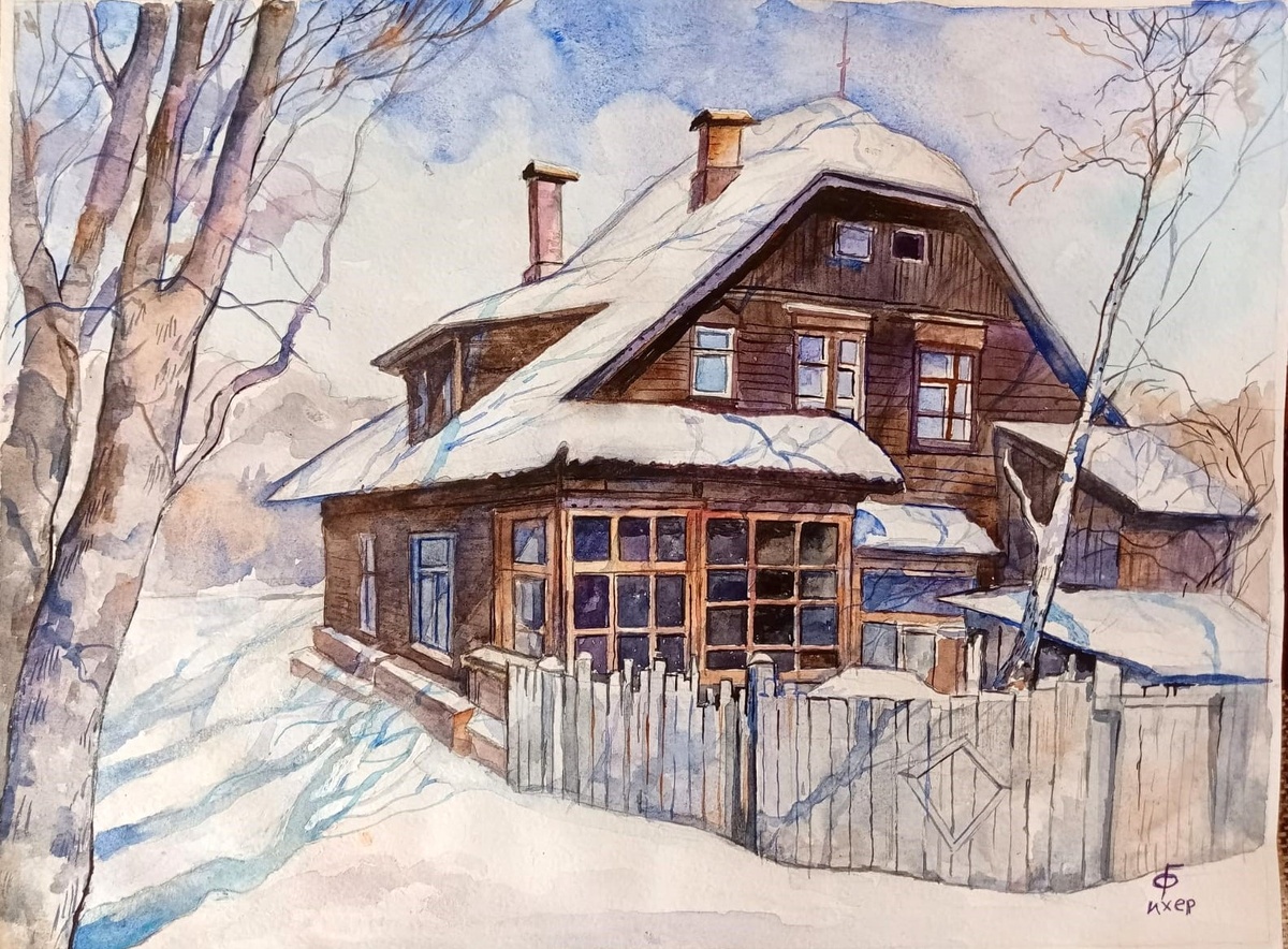   Осенний  - 24:  Искусство  в  огненных  красках!-12