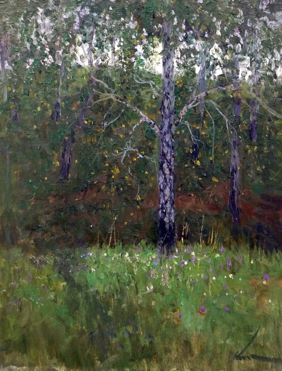   Осенний  - 24:  Искусство  в  огненных  красках!-16