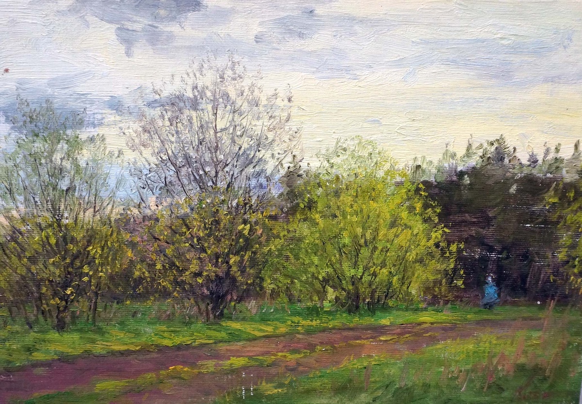   Осенний  - 24:  Искусство  в  огненных  красках!-17