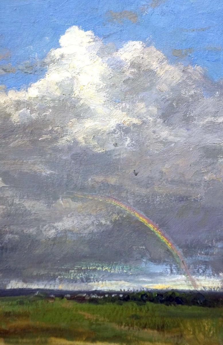   Осенний  - 24:  Искусство  в  огненных  красках!-18